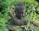 Kinhin