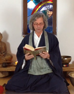 Öffnet die Video-Meditation in einem neuen Fenster bild12