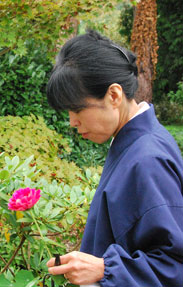 Sachiko