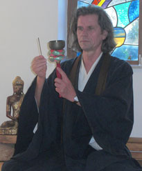 Hermann J. Mürmann