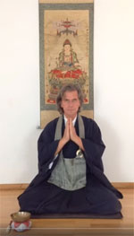 Öffnet die Video-Meditation in einem neuen Fenster bild13
